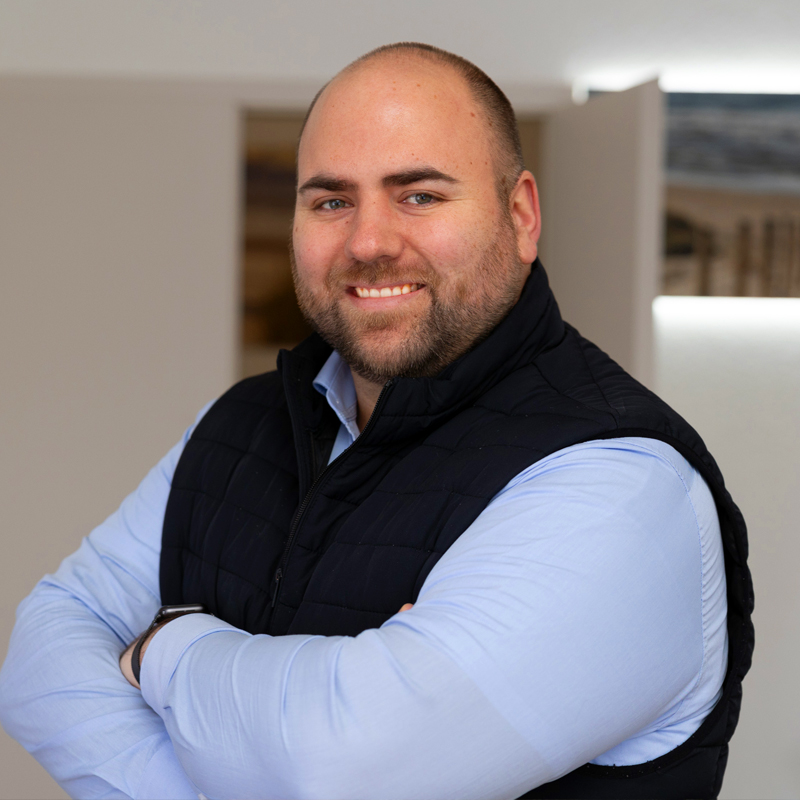 Alexandro Chotidis