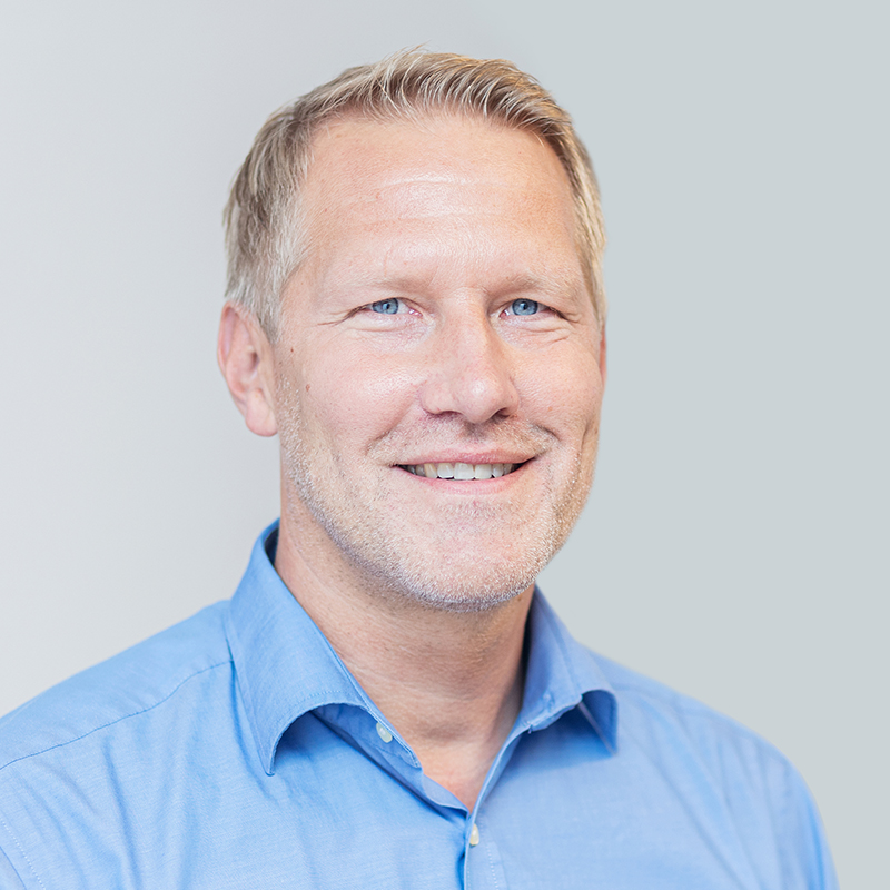 Keno Appelkamp