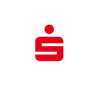 Sparkasse Aurich-Norden