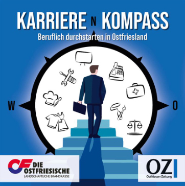 ON Karriere Kompass