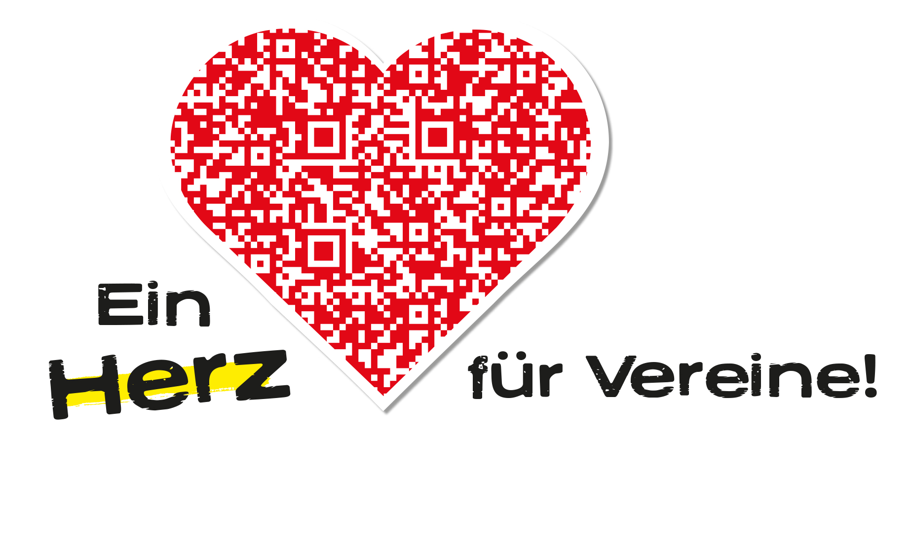 Alternativtext folgt.