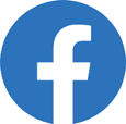 Facebook Logo