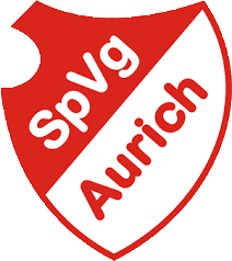 SpVg Aurich Logo