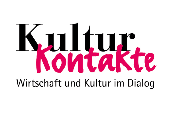 Kultur Kontakte Logo