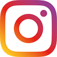 Instagram Logo