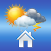 Icon MehrWetter
