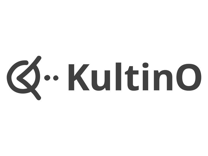 Alternativtext folgt.